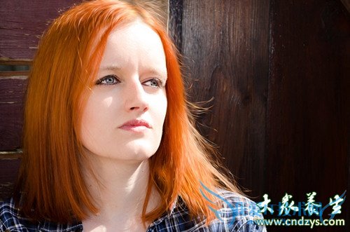 Ů���¾�������Щ״���ܿ��¡�  (2)