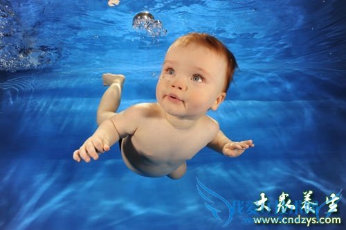 ��������ѧ��Ӿ������ô�(4)