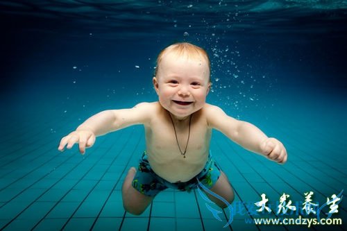 ��������ѧ��Ӿ������ô�(3)