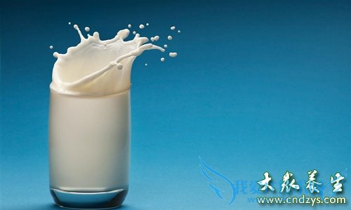 ��Ѫѹ�ܺ���ţ���� 