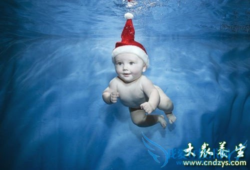 ��������ѧ��Ӿ������ô�(5)