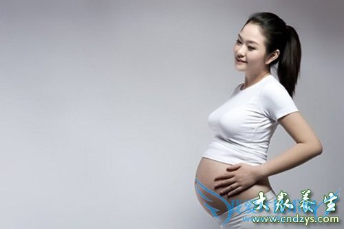 �������������� ׼�ֵ�Ʊ���(2)