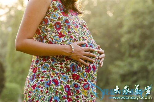 �������������� ׼�ֵ�Ʊ���(1)