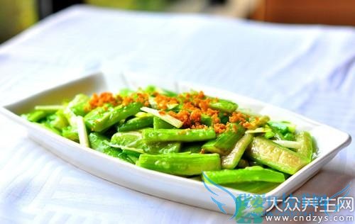 �����ܳ�˿���� 