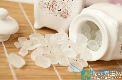 �������ܳԱ�����