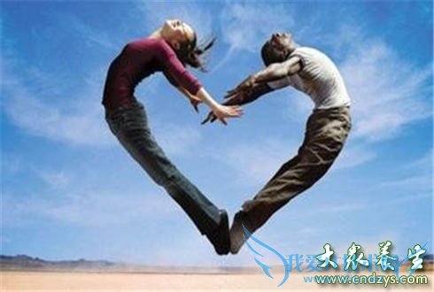 Ů�����ı������׶�(6)