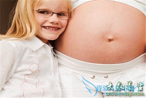 Ů�����ı������׶�(3)