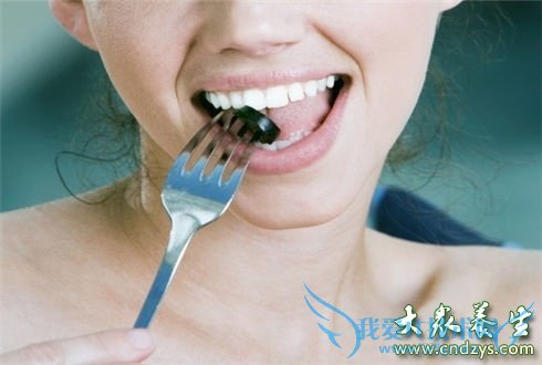 Ů�����ı������׶�(1)