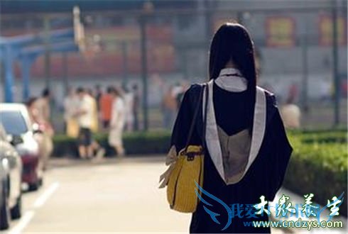 Ů�����ı������׶�(5)