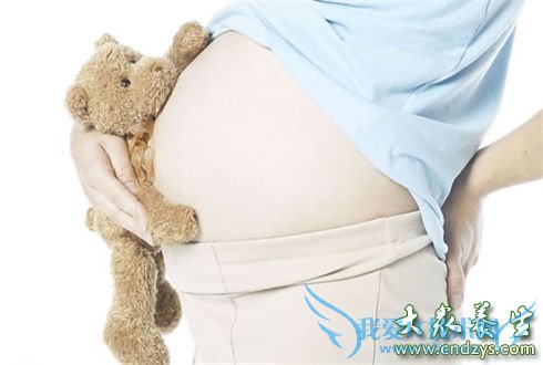 Ů�����ı������׶�(2)