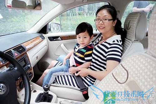 ��ͯ�˳������10�ȫע��(2)