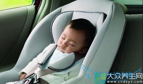 ��ͯ�˳������10�ȫע��(4)