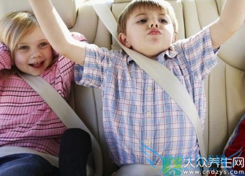 ��ͯ�˳������10�ȫע��(5)