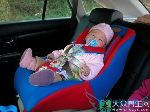 ��ͯ�˳������10�ȫע��(7)