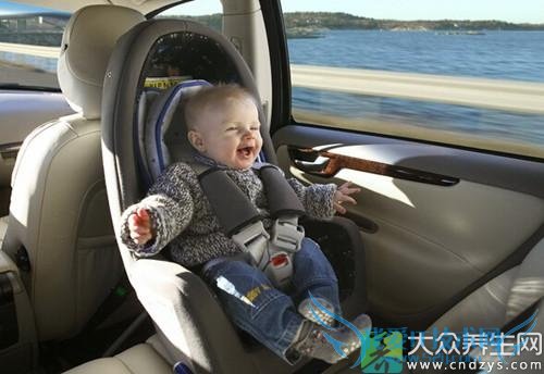 ��ͯ�˳������10�ȫע��(1)