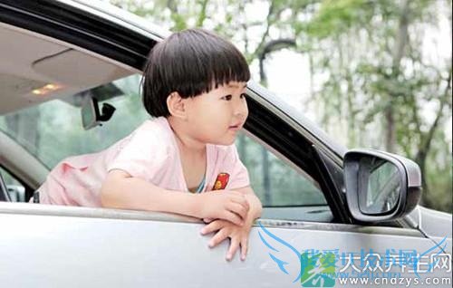 ��ͯ�˳������10�ȫע��(9)