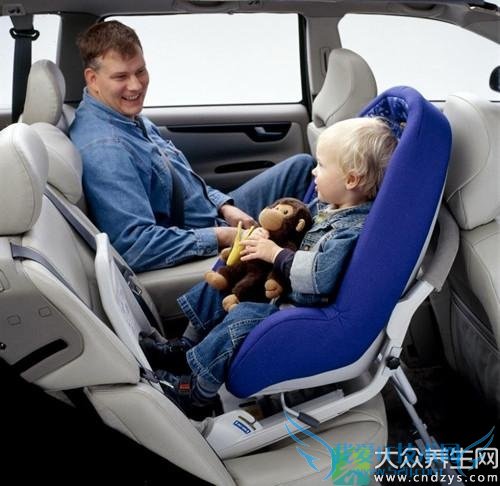 ��ͯ�˳������10�ȫע��(8)