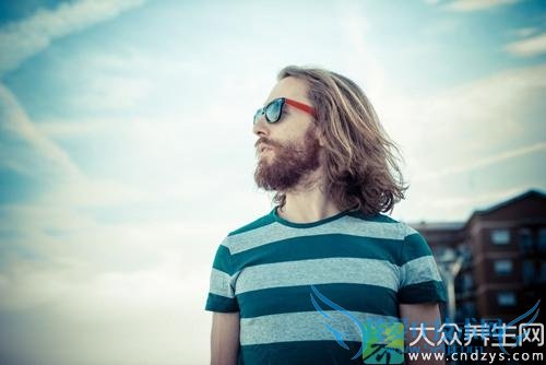 ����ָ����������ע������(2)