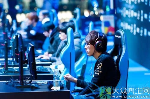 ����ָ����������ע������(6)