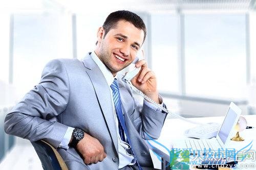 ����ָ����������ע������(4)