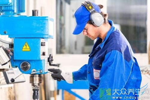 ����ָ����������ע������(5)