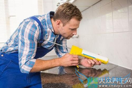 ����ָ����������ע������(1)