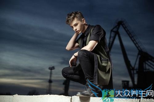 ����ָ����������ע������(3)