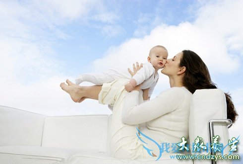 �����������ÿɲ��飿(1)