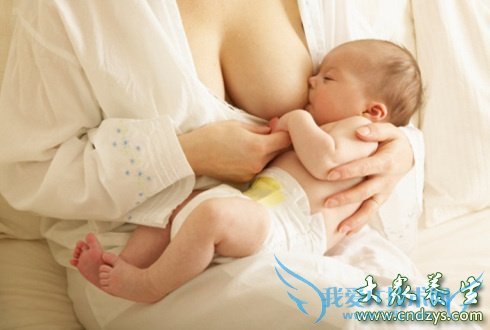 �����������ÿɲ��飿(2)