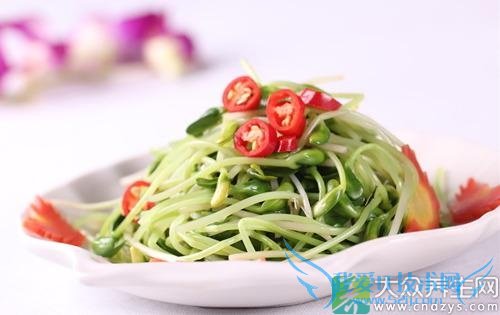 �����ܳ�ѿ����