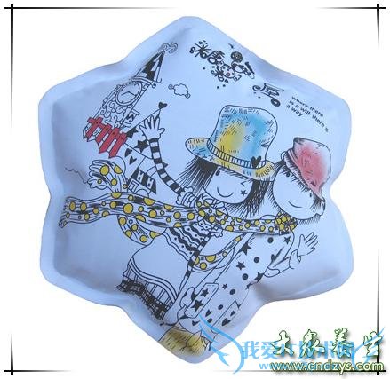 �и������õ���ˮ����(2)