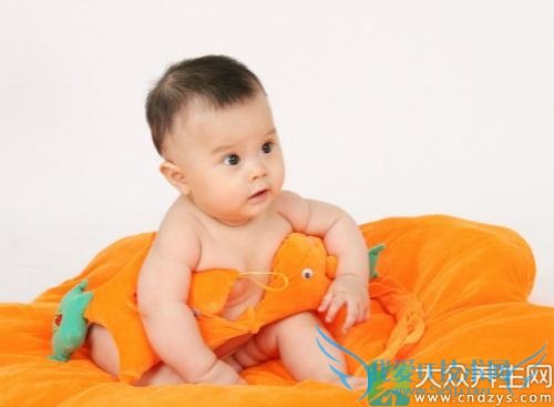 ������ðŻ������ô����