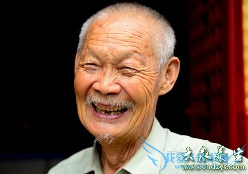 �����������ۺ�����֢״