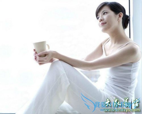 ����ǰ������֢״