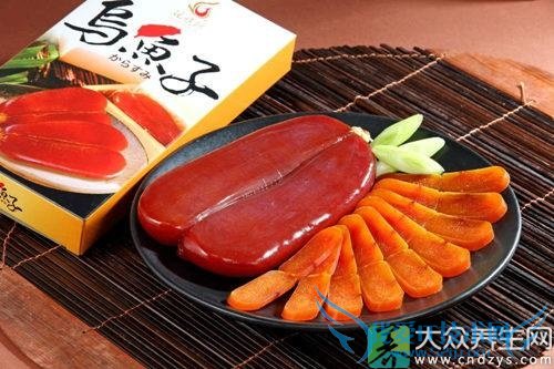 �����ܳ���������