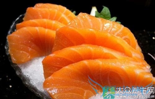 һʱ���������������� �����и��������?(7)