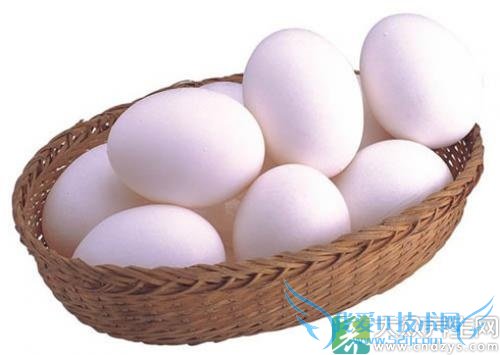 һʱ���������������� �����и��������?(4)