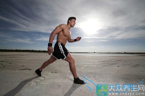 һʱ���������������� �����и��������?(8)