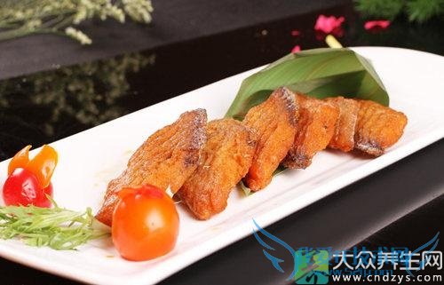 �����ܳԴ�����