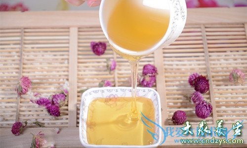 ����������������Ѫ��ʲô��