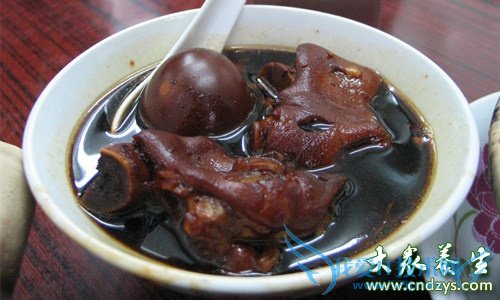  �������ܳԺڴ���