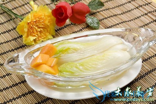 Ů���ʵ�����ʳ���������ٰ� (1)