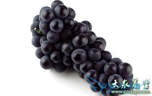 Ů���ʵ�����ʳ���������ٰ� (5)