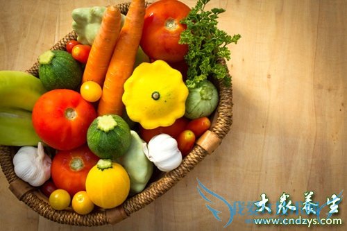 Ů���ʵ�����ʳ���������ٰ� (6)