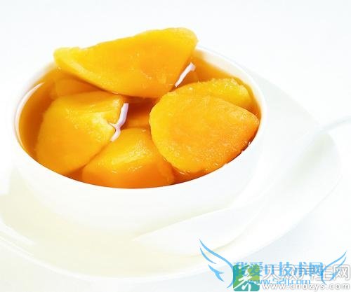 ��Ѫѹ�ܺ���ˮ��