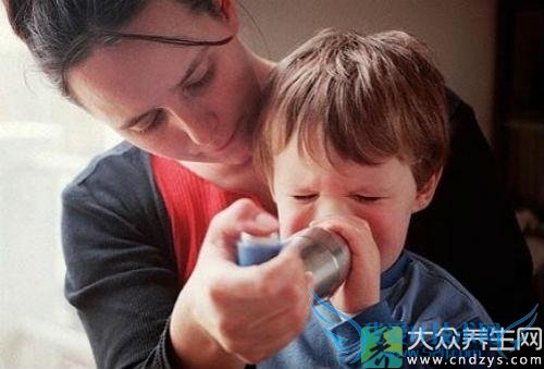 �ҳ���λ�������С��