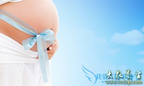 �и��ȳ������ô����