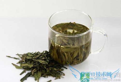 �����ܺ���������