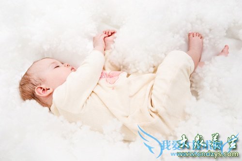 ���Ѫ������