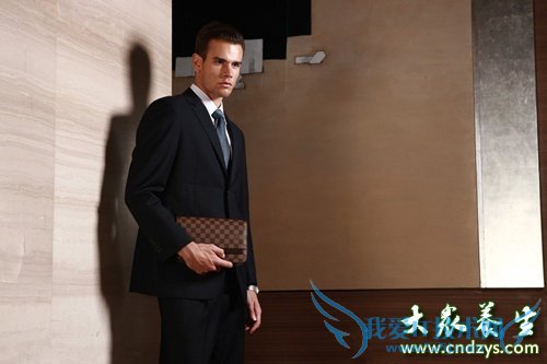 �������˶ԡ��԰������¼���  (3)